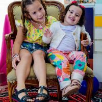 DSC06314_Easy Resize.com