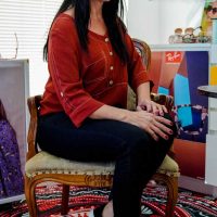 DSC06315_Easy Resize.com