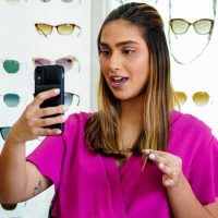 DSC06320_Easy Resize.com