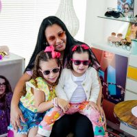 DSC06323_Easy Resize.com