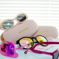 DSC06326_Easy Resize.com