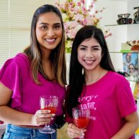 DSC06331_Easy Resize.com