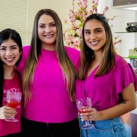 DSC06334_Easy Resize.com