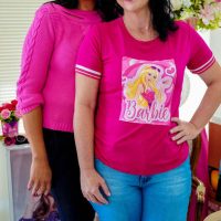 DSC06344_Easy Resize.com