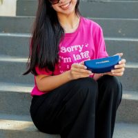 DSC06345_Easy Resize.com