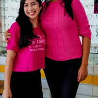 DSC06364_Easy Resize.com