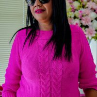 DSC06367_Easy Resize.com