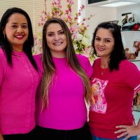 DSC06371_Easy Resize.com