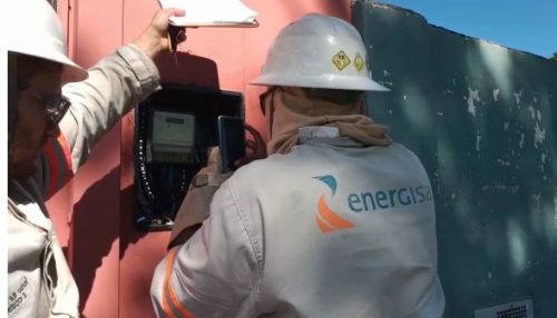 Em seis meses, Energisa identifica mais de 520 mil kWh de energia furtados na região