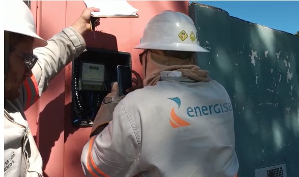 Em seis meses, Energisa identifica mais de 520 mil kWh de energia furtados na região