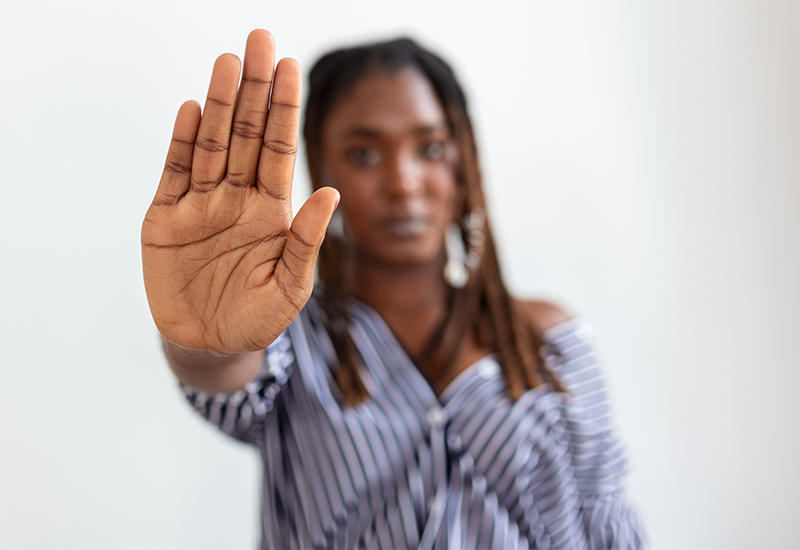 Centro Universitário oferta nova pós em Intervenções em Situações de Violência