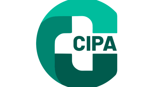 CIPA do Centro Universitário de Adamantina passa por treinamento sobre abordagem antiassédio