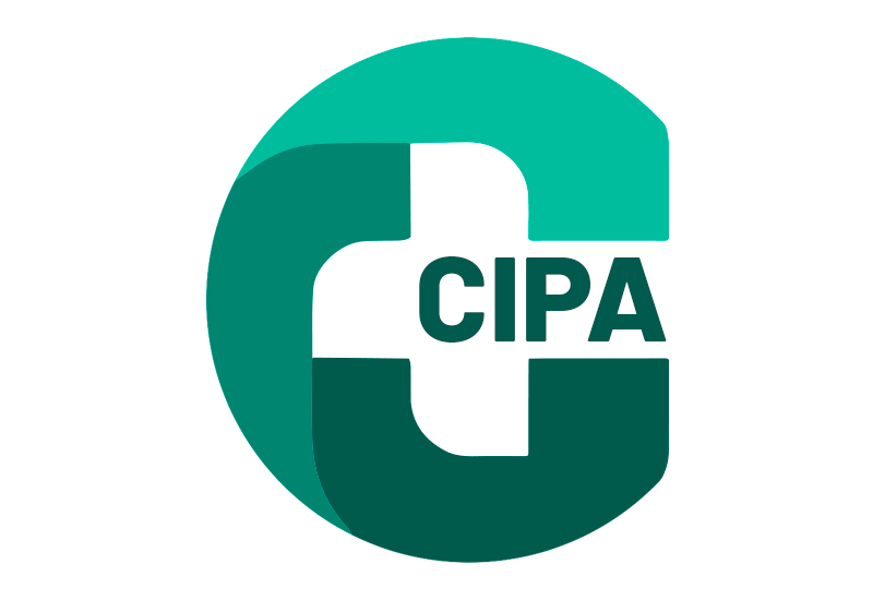 CIPA do Centro Universitário de Adamantina passa por treinamento sobre abordagem antiassédio