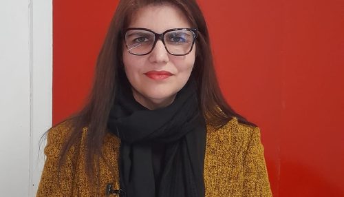 Centro Universitário de Adamantina oferta cursos de pós-graduação por módulos a partir de agosto