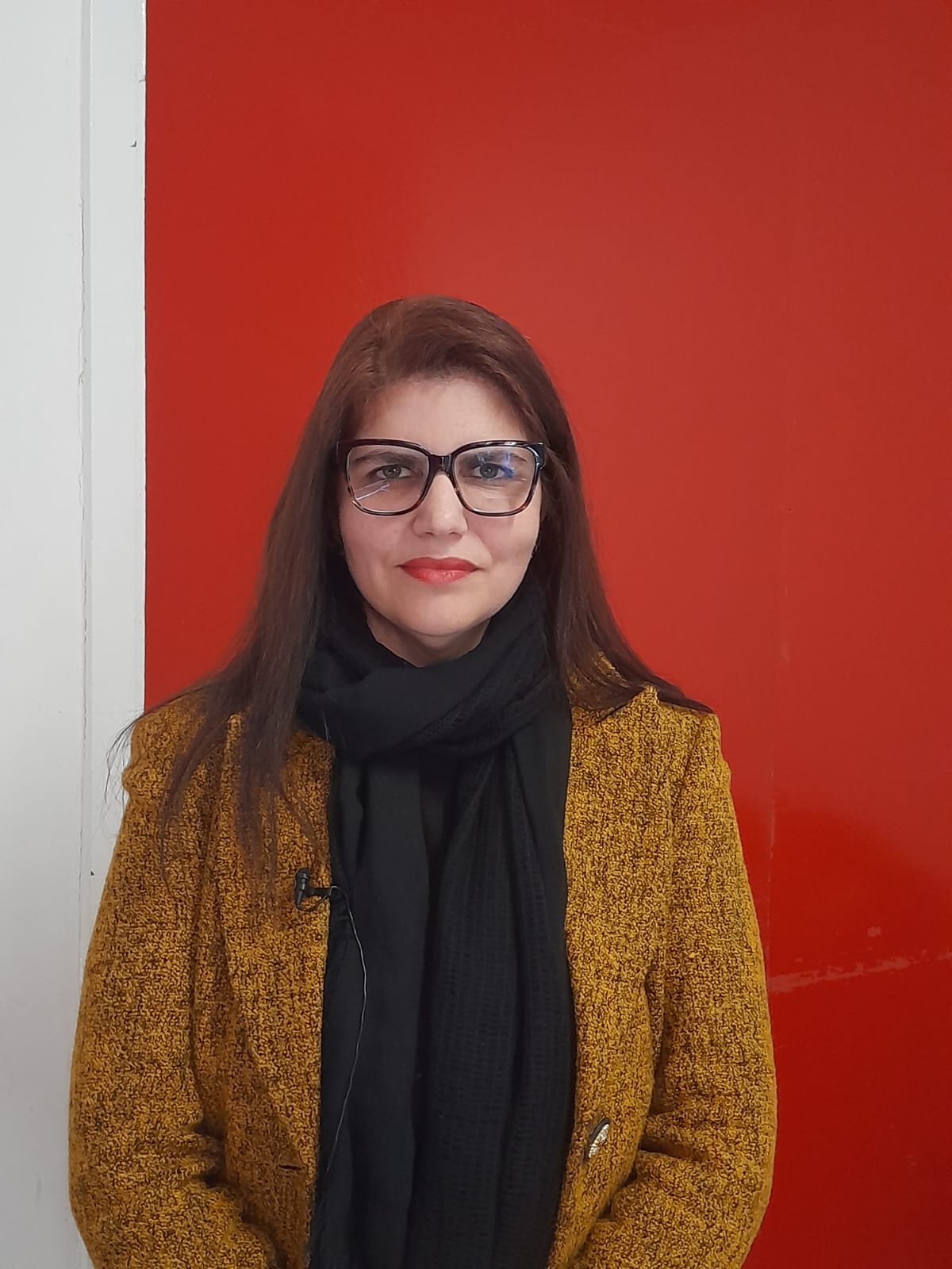 Centro Universitário de Adamantina oferta cursos de pós-graduação por módulos a partir de agosto