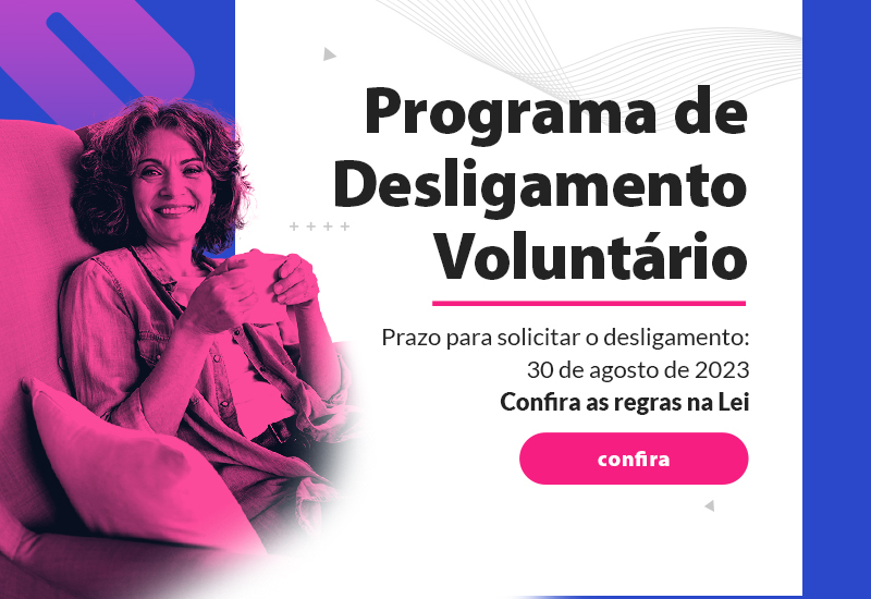 Lei que institui o Programa de Desligamento Voluntário (PDV) no Centro Universitário de Adamantina entra em vigor