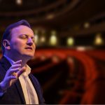 Corpus Christi: A Presença que o Coração Sente