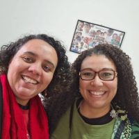 WhatsApp Image 2023 07 03 At 10.24.10