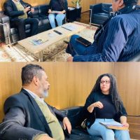 WhatsApp Image 2023 07 03 At 10.25.16