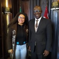 WhatsApp Image 2023 07 03 At 10.26.49