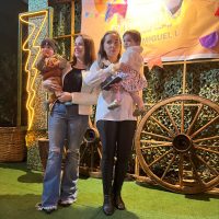 WhatsApp Image 2023 07 03 At 15.20.40