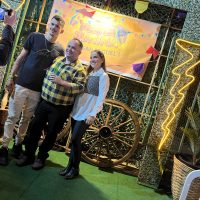 WhatsApp Image 2023 07 03 At 15.20.41