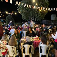 WhatsApp Image 2023 07 03 At 15.20.42