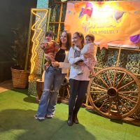 WhatsApp Image 2023 07 03 At 15.23.50