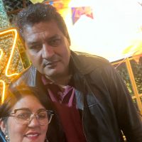 WhatsApp Image 2023 07 03 At 15.23.51 (1)