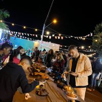 WhatsApp Image 2023 07 03 At 15.23.52 (1)