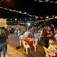 WhatsApp Image 2023 07 03 At 15.23.53 (1)