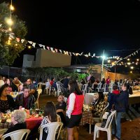 WhatsApp Image 2023 07 03 At 15.23.54