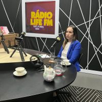 WhatsApp Image 2023 07 04 At 14.10.56 (1)