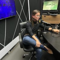 WhatsApp Image 2023 07 04 At 14.10.56 (2)