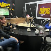 WhatsApp Image 2023 07 04 At 14.10.56 (3)