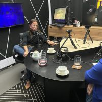 WhatsApp Image 2023 07 04 At 14.10.56 (4)