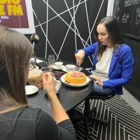 WhatsApp Image 2023 07 04 At 14.10.56 (5)