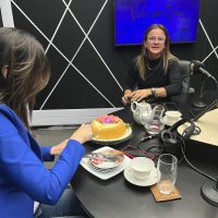 WhatsApp Image 2023 07 04 At 14.10.56 (6)