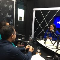 WhatsApp Image 2023 07 04 At 14.26.09