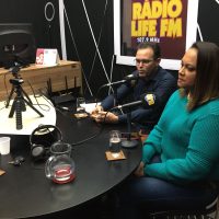 WhatsApp Image 2023 07 04 At 14.26.10 (1)