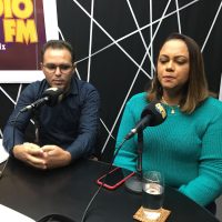 WhatsApp Image 2023 07 04 At 14.26.10 (2)