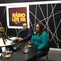 WhatsApp Image 2023 07 04 At 14.26.11