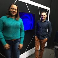 WhatsApp Image 2023 07 04 At 14.26.12