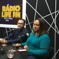 WhatsApp Image 2023 07 04 At 14.47.33