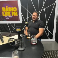 WhatsApp Image 2023 07 06 At 14.20.54