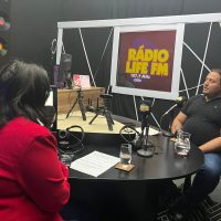 WhatsApp Image 2023 07 06 At 14.20.55 (1)