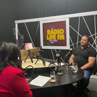 WhatsApp Image 2023 07 06 At 14.20.56 (1)