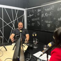 WhatsApp Image 2023 07 06 At 14.20.56