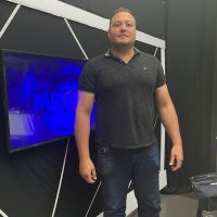 WhatsApp Image 2023 07 06 At 14.20.57