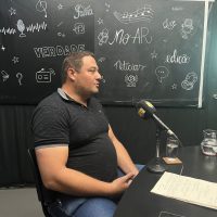 WhatsApp Image 2023 07 06 At 14.20.58